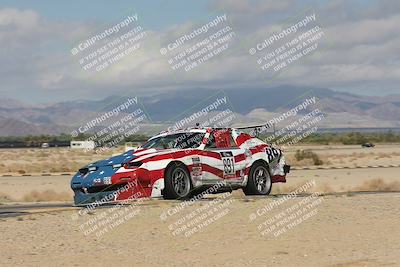 media/Oct-11-2025-Lucky Dog Racing (Sat) [[f5b53147c4]]/2-First Stint/3-Turn 9 Inside/